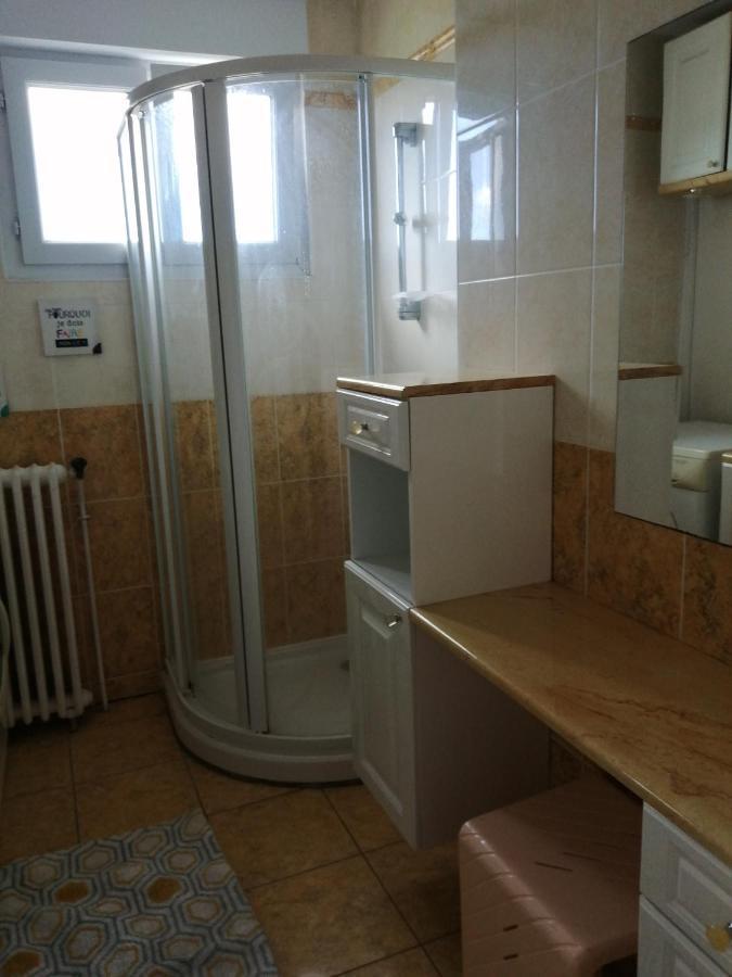 Maison Des Agapanthes Pleneuf Val Andre 외부 사진