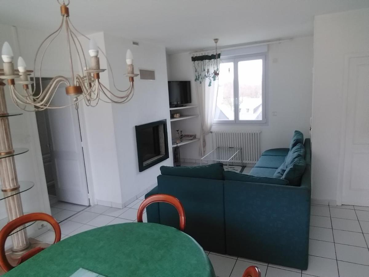 Maison Des Agapanthes Pleneuf Val Andre 외부 사진